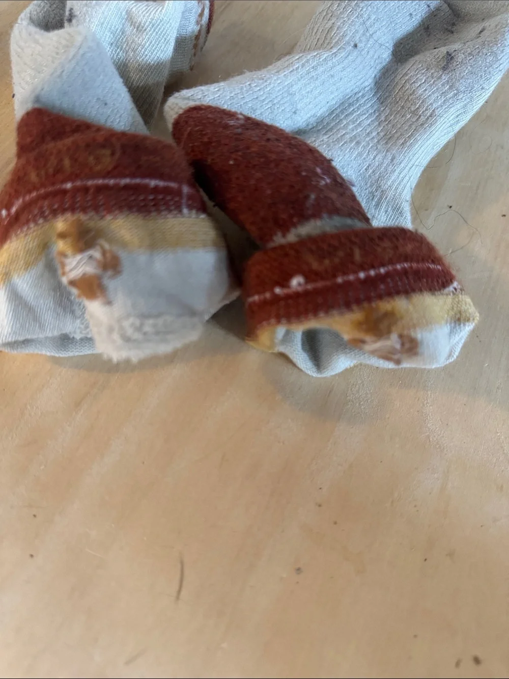 Smartwool Socks Women’s Large